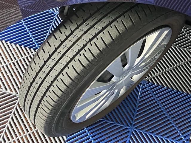 ムーヴＬ　ＳＡIIIＥＴＣ・バックモニター・ドラレコ・ステアリングスイッチ・キーレスエントリー・オートハイビーム・パワーウィンドウ（佐賀県）の中古車