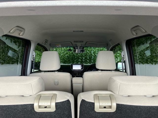 ムーヴＬ　ＳＡIIIＥＴＣ・バックモニター・ドラレコ・ステアリングスイッチ・キーレスエントリー・オートハイビーム・パワーウィンドウ（佐賀県）の中古車