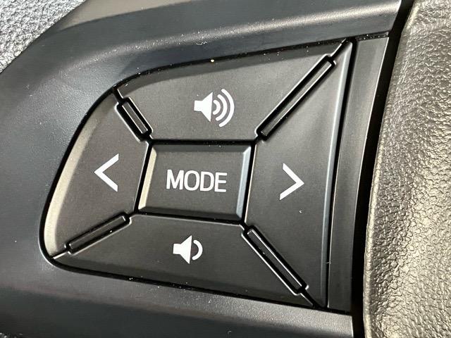 ムーヴＬ　ＳＡIIIＥＴＣ・バックモニター・ドラレコ・ステアリングスイッチ・キーレスエントリー・オートハイビーム・パワーウィンドウ（佐賀県）の中古車