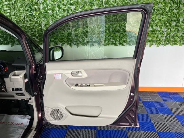 ムーヴＬ　ＳＡIIIＥＴＣ・バックモニター・ドラレコ・ステアリングスイッチ・キーレスエントリー・オートハイビーム・パワーウィンドウ（佐賀県）の中古車