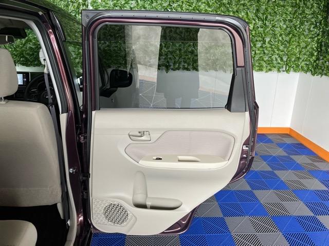 ムーヴＬ　ＳＡIIIＥＴＣ・バックモニター・ドラレコ・ステアリングスイッチ・キーレスエントリー・オートハイビーム・パワーウィンドウ（佐賀県）の中古車