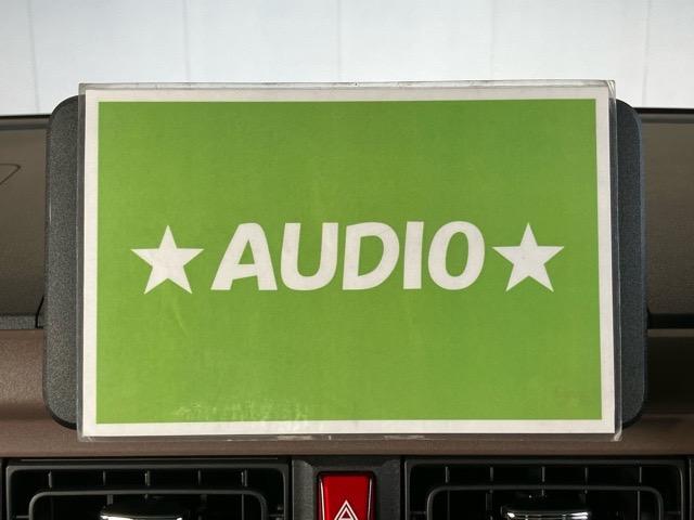 ムーヴキャンバスセオリーG両側電動スライドドア・プッシュボタンスタート・ステアリングスイッチ・オートエアコン・キーフリー・コーナーセンサー・ベンチシート・シートヒーター・パワーウィンドウ(佐賀県)の中古車