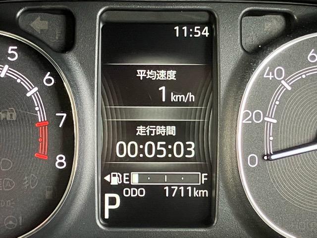 ムーヴキャンバスセオリーG両側電動スライドドア・プッシュボタンスタート・ステアリングスイッチ・オートエアコン・キーフリー・コーナーセンサー・ベンチシート・シートヒーター・パワーウィンドウ(佐賀県)の中古車