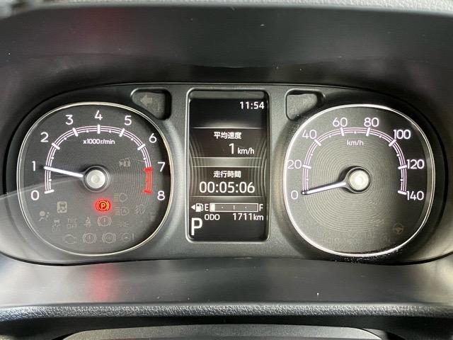 ムーヴキャンバスセオリーG両側電動スライドドア・プッシュボタンスタート・ステアリングスイッチ・オートエアコン・キーフリー・コーナーセンサー・ベンチシート・シートヒーター・パワーウィンドウ(佐賀県)の中古車