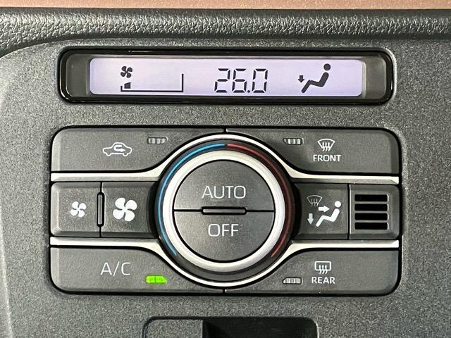 ムーヴキャンバスセオリーG両側電動スライドドア・プッシュボタンスタート・ステアリングスイッチ・オートエアコン・キーフリー・コーナーセンサー・ベンチシート・シートヒーター・パワーウィンドウ(佐賀県)の中古車