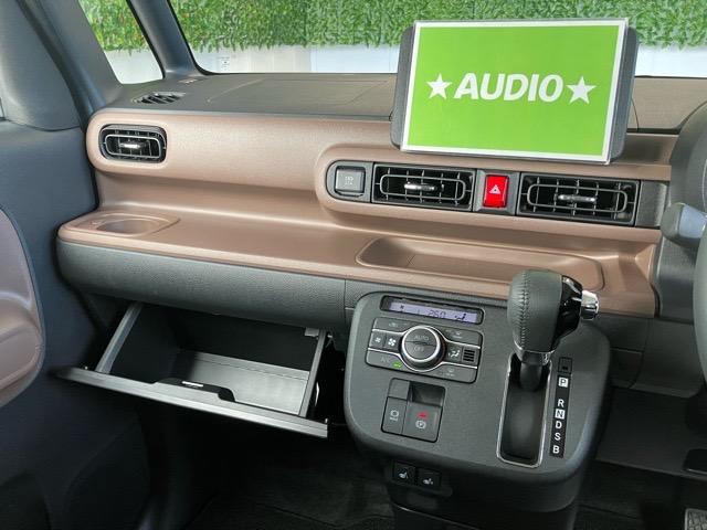 ムーヴキャンバスセオリーG両側電動スライドドア・プッシュボタンスタート・ステアリングスイッチ・オートエアコン・キーフリー・コーナーセンサー・ベンチシート・シートヒーター・パワーウィンドウ(佐賀県)の中古車