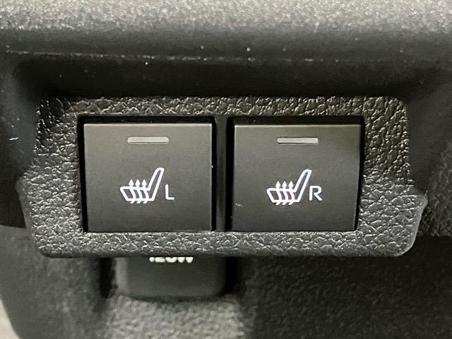 ムーヴキャンバスセオリーG両側電動スライドドア・プッシュボタンスタート・ステアリングスイッチ・オートエアコン・キーフリー・コーナーセンサー・ベンチシート・シートヒーター・パワーウィンドウ(佐賀県)の中古車