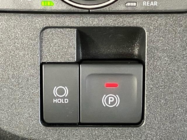 ムーヴキャンバスセオリーG両側電動スライドドア・プッシュボタンスタート・ステアリングスイッチ・オートエアコン・キーフリー・コーナーセンサー・ベンチシート・シートヒーター・パワーウィンドウ(佐賀県)の中古車