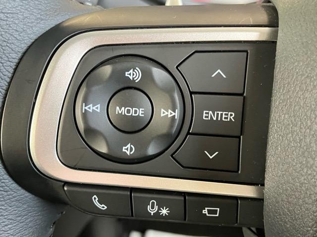 ムーヴキャンバスセオリーG両側電動スライドドア・プッシュボタンスタート・ステアリングスイッチ・オートエアコン・キーフリー・コーナーセンサー・ベンチシート・シートヒーター・パワーウィンドウ(佐賀県)の中古車