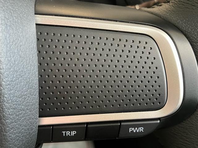 ムーヴキャンバスセオリーG両側電動スライドドア・プッシュボタンスタート・ステアリングスイッチ・オートエアコン・キーフリー・コーナーセンサー・ベンチシート・シートヒーター・パワーウィンドウ(佐賀県)の中古車