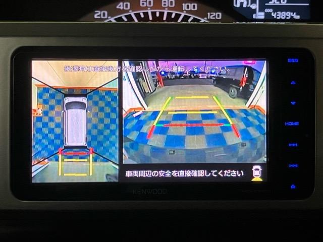 ウェイクＬリミテッドＳＡIII両側電動スライドドア・パノラマモニター・プッシュボタンスタート・ステアリングスイッチ・オートハイビ−ム・オートエアコン・キーフリー・アルミホイール・パワーウィンドウ（佐賀県）の中古車