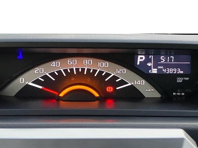 ウェイクＬリミテッドＳＡIII両側電動スライドドア・パノラマモニター・プッシュボタンスタート・ステアリングスイッチ・オートハイビ−ム・オートエアコン・キーフリー・アルミホイール・パワーウィンドウ（佐賀県）の中古車