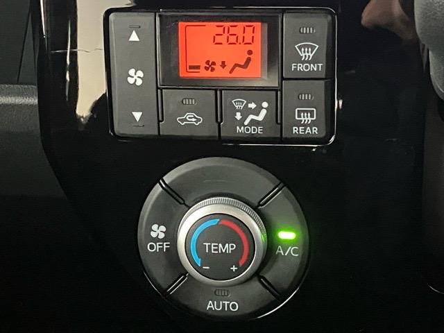 ウェイクＬリミテッドＳＡIII両側電動スライドドア・パノラマモニター・プッシュボタンスタート・ステアリングスイッチ・オートハイビ−ム・オートエアコン・キーフリー・アルミホイール・パワーウィンドウ（佐賀県）の中古車