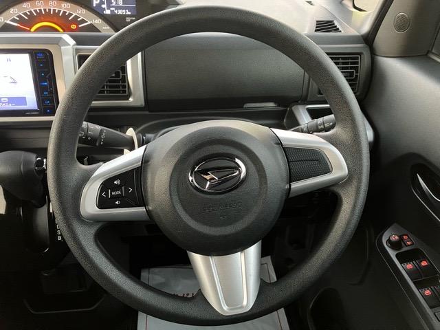 ウェイクＬリミテッドＳＡIII両側電動スライドドア・パノラマモニター・プッシュボタンスタート・ステアリングスイッチ・オートハイビ−ム・オートエアコン・キーフリー・アルミホイール・パワーウィンドウ（佐賀県）の中古車