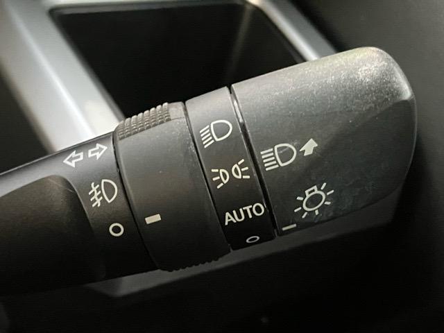 ウェイクＬリミテッドＳＡIII両側電動スライドドア・パノラマモニター・プッシュボタンスタート・ステアリングスイッチ・オートハイビ−ム・オートエアコン・キーフリー・アルミホイール・パワーウィンドウ（佐賀県）の中古車