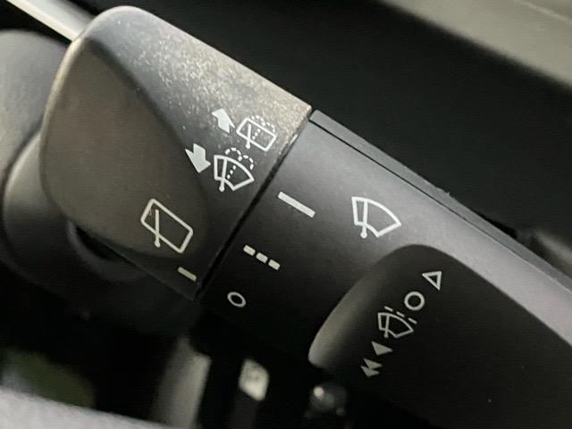 ウェイクＬリミテッドＳＡIII両側電動スライドドア・パノラマモニター・プッシュボタンスタート・ステアリングスイッチ・オートハイビ−ム・オートエアコン・キーフリー・アルミホイール・パワーウィンドウ（佐賀県）の中古車