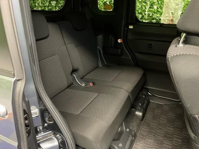 ウェイクＬリミテッドＳＡIII両側電動スライドドア・パノラマモニター・プッシュボタンスタート・ステアリングスイッチ・オートハイビ−ム・オートエアコン・キーフリー・アルミホイール・パワーウィンドウ（佐賀県）の中古車