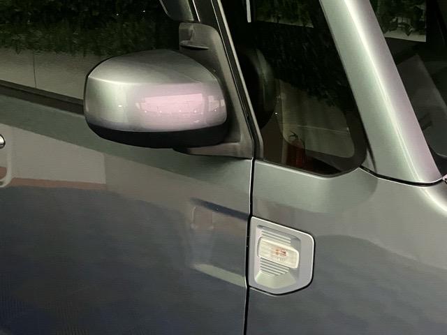 ウェイクＬリミテッドＳＡIII両側電動スライドドア・パノラマモニター・プッシュボタンスタート・ステアリングスイッチ・オートハイビ−ム・オートエアコン・キーフリー・アルミホイール・パワーウィンドウ（佐賀県）の中古車