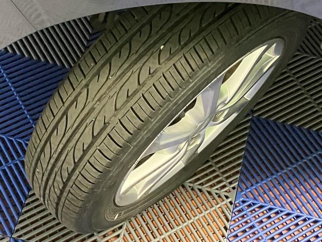 ウェイクＬリミテッドＳＡIII両側電動スライドドア・パノラマモニター・プッシュボタンスタート・ステアリングスイッチ・オートハイビ−ム・オートエアコン・キーフリー・アルミホイール・パワーウィンドウ（佐賀県）の中古車