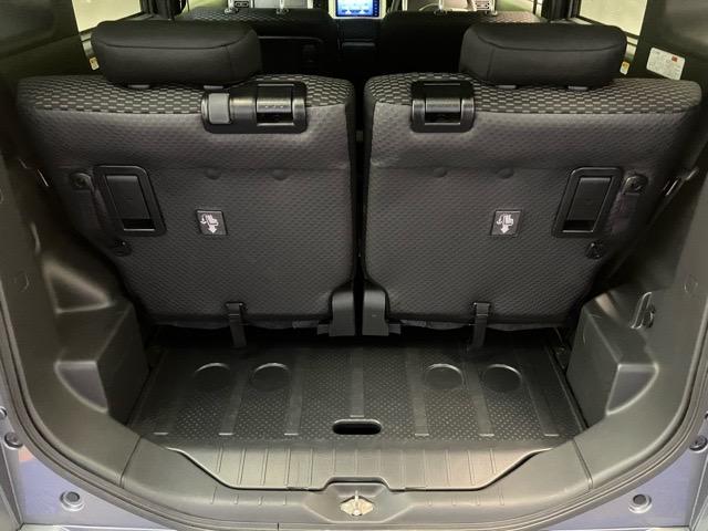 ウェイクＬリミテッドＳＡIII両側電動スライドドア・パノラマモニター・プッシュボタンスタート・ステアリングスイッチ・オートハイビ−ム・オートエアコン・キーフリー・アルミホイール・パワーウィンドウ（佐賀県）の中古車