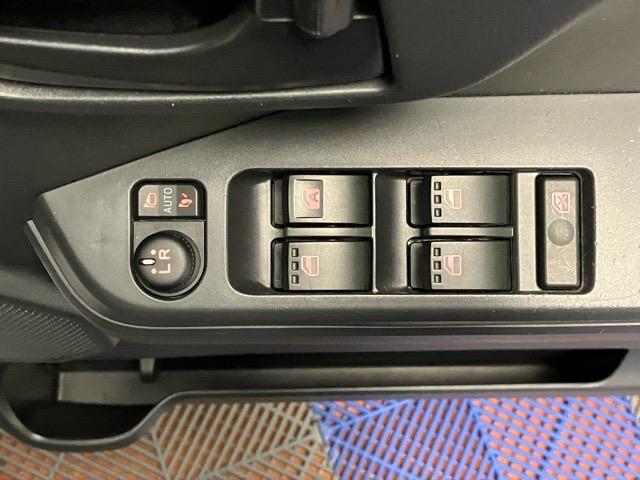 ウェイクＬリミテッドＳＡIII両側電動スライドドア・パノラマモニター・プッシュボタンスタート・ステアリングスイッチ・オートハイビ−ム・オートエアコン・キーフリー・アルミホイール・パワーウィンドウ（佐賀県）の中古車