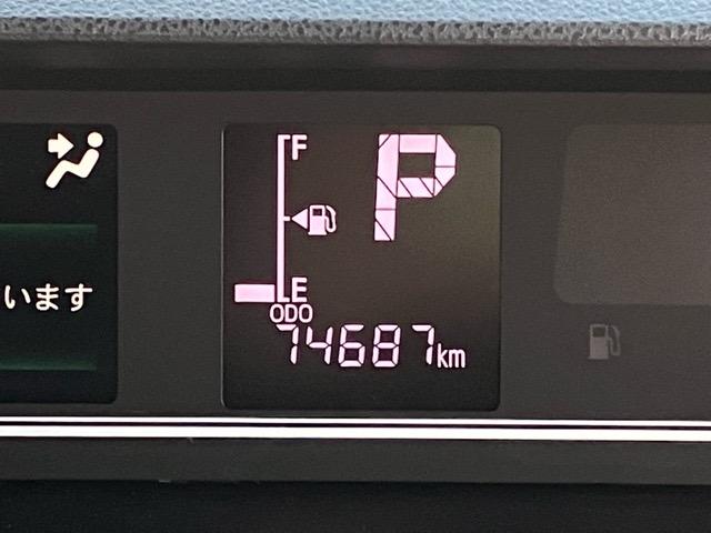 タントXアウトレット車・現状渡し・片側電動スライドドア・ドラレコ・バックモニター・ETC・ステアリングスイッチ・エアコン・キーフリー・ベンチシート・アルミホイール・パワーウィンドウ(佐賀県)の中古車