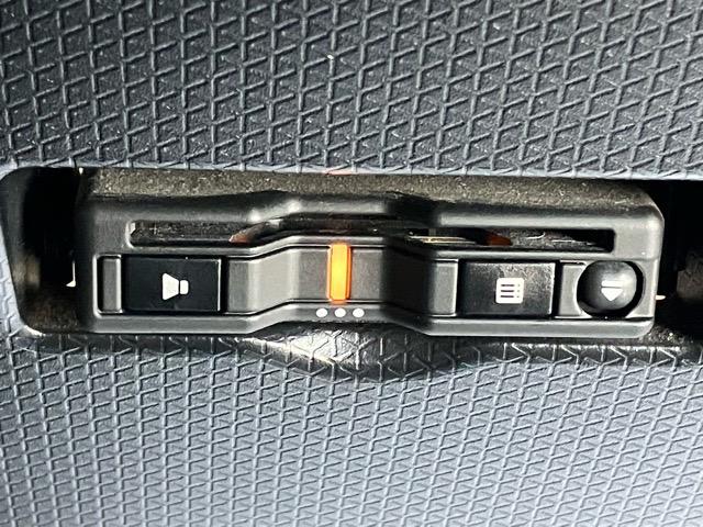 タントXアウトレット車・現状渡し・片側電動スライドドア・ドラレコ・バックモニター・ETC・ステアリングスイッチ・エアコン・キーフリー・ベンチシート・アルミホイール・パワーウィンドウ(佐賀県)の中古車