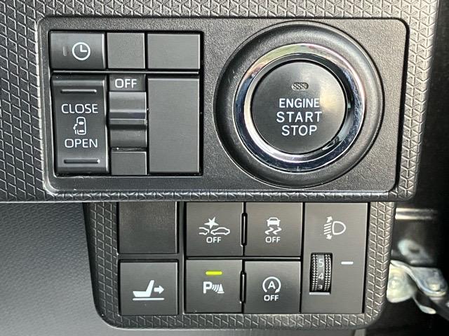 タントXアウトレット車・現状渡し・片側電動スライドドア・ドラレコ・バックモニター・ETC・ステアリングスイッチ・エアコン・キーフリー・ベンチシート・アルミホイール・パワーウィンドウ(佐賀県)の中古車