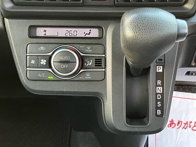 タントXアウトレット車・現状渡し・片側電動スライドドア・ドラレコ・バックモニター・ETC・ステアリングスイッチ・エアコン・キーフリー・ベンチシート・アルミホイール・パワーウィンドウ(佐賀県)の中古車