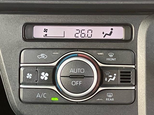 タントXアウトレット車・現状渡し・片側電動スライドドア・ドラレコ・バックモニター・ETC・ステアリングスイッチ・エアコン・キーフリー・ベンチシート・アルミホイール・パワーウィンドウ(佐賀県)の中古車