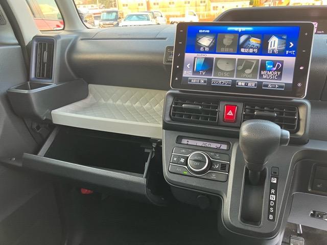 タントXアウトレット車・現状渡し・片側電動スライドドア・ドラレコ・バックモニター・ETC・ステアリングスイッチ・エアコン・キーフリー・ベンチシート・アルミホイール・パワーウィンドウ(佐賀県)の中古車