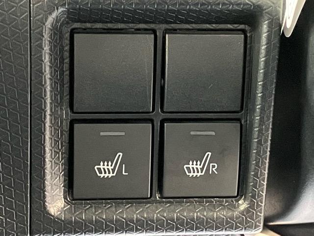 タントXアウトレット車・現状渡し・片側電動スライドドア・ドラレコ・バックモニター・ETC・ステアリングスイッチ・エアコン・キーフリー・ベンチシート・アルミホイール・パワーウィンドウ(佐賀県)の中古車