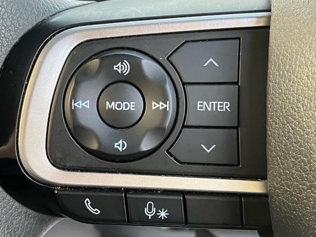 タントXアウトレット車・現状渡し・片側電動スライドドア・ドラレコ・バックモニター・ETC・ステアリングスイッチ・エアコン・キーフリー・ベンチシート・アルミホイール・パワーウィンドウ(佐賀県)の中古車