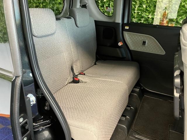 タントXアウトレット車・現状渡し・片側電動スライドドア・ドラレコ・バックモニター・ETC・ステアリングスイッチ・エアコン・キーフリー・ベンチシート・アルミホイール・パワーウィンドウ(佐賀県)の中古車