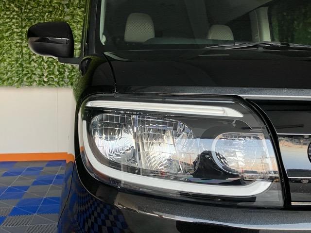 タントXアウトレット車・現状渡し・片側電動スライドドア・ドラレコ・バックモニター・ETC・ステアリングスイッチ・エアコン・キーフリー・ベンチシート・アルミホイール・パワーウィンドウ(佐賀県)の中古車