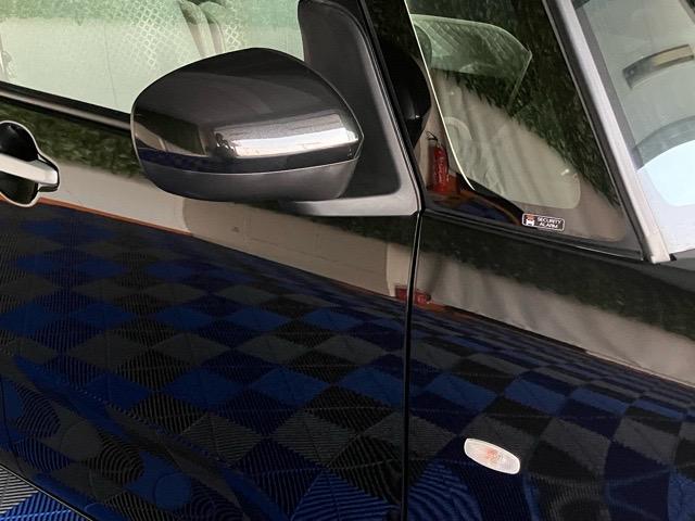 タントXアウトレット車・現状渡し・片側電動スライドドア・ドラレコ・バックモニター・ETC・ステアリングスイッチ・エアコン・キーフリー・ベンチシート・アルミホイール・パワーウィンドウ(佐賀県)の中古車