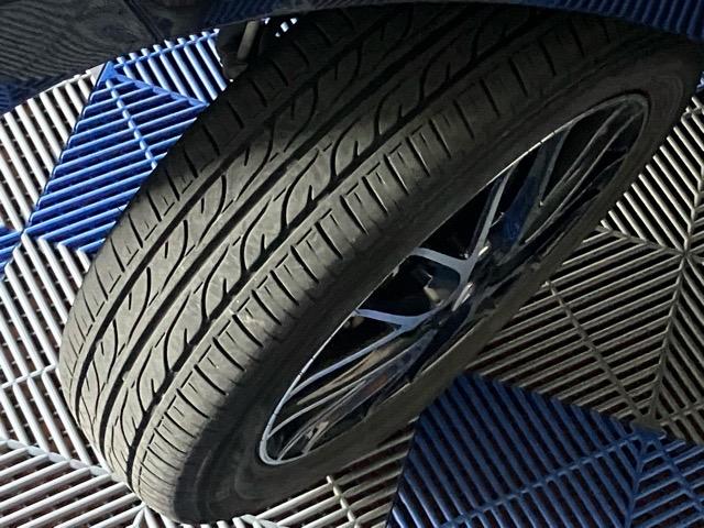 タントXアウトレット車・現状渡し・片側電動スライドドア・ドラレコ・バックモニター・ETC・ステアリングスイッチ・エアコン・キーフリー・ベンチシート・アルミホイール・パワーウィンドウ(佐賀県)の中古車