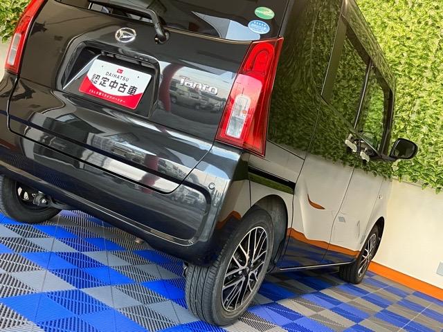 タントXアウトレット車・現状渡し・片側電動スライドドア・ドラレコ・バックモニター・ETC・ステアリングスイッチ・エアコン・キーフリー・ベンチシート・アルミホイール・パワーウィンドウ(佐賀県)の中古車