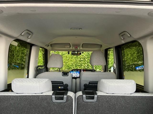 タントXアウトレット車・現状渡し・片側電動スライドドア・ドラレコ・バックモニター・ETC・ステアリングスイッチ・エアコン・キーフリー・ベンチシート・アルミホイール・パワーウィンドウ(佐賀県)の中古車