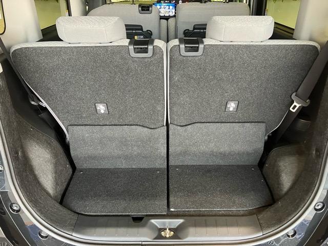 タントXアウトレット車・現状渡し・片側電動スライドドア・ドラレコ・バックモニター・ETC・ステアリングスイッチ・エアコン・キーフリー・ベンチシート・アルミホイール・パワーウィンドウ(佐賀県)の中古車