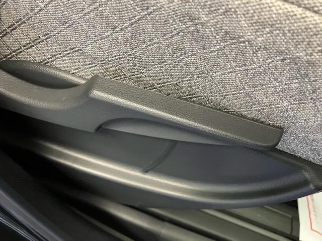 タントXアウトレット車・現状渡し・片側電動スライドドア・ドラレコ・バックモニター・ETC・ステアリングスイッチ・エアコン・キーフリー・ベンチシート・アルミホイール・パワーウィンドウ(佐賀県)の中古車