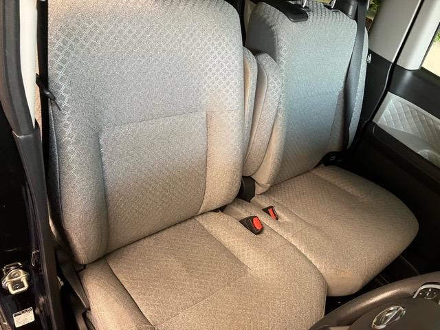 タントXアウトレット車・現状渡し・片側電動スライドドア・ドラレコ・バックモニター・ETC・ステアリングスイッチ・エアコン・キーフリー・ベンチシート・アルミホイール・パワーウィンドウ(佐賀県)の中古車