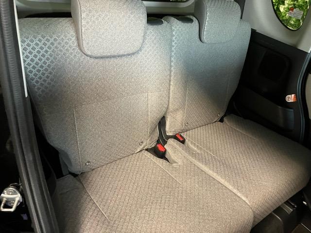 タントXアウトレット車・現状渡し・片側電動スライドドア・ドラレコ・バックモニター・ETC・ステアリングスイッチ・エアコン・キーフリー・ベンチシート・アルミホイール・パワーウィンドウ(佐賀県)の中古車