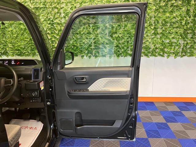 タントXアウトレット車・現状渡し・片側電動スライドドア・ドラレコ・バックモニター・ETC・ステアリングスイッチ・エアコン・キーフリー・ベンチシート・アルミホイール・パワーウィンドウ(佐賀県)の中古車