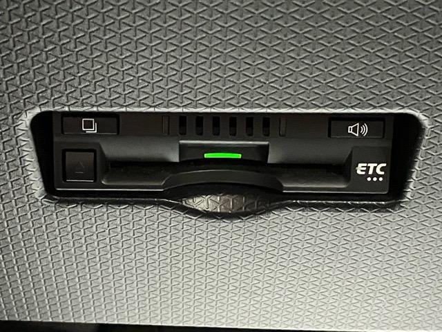 タントカスタムＸ両側電動スライドドア・ＥＴＣ・ドラレコ・バックモニター・プッシュボタンスタート・ステアリングスイッチ・オートエアコン・キーフリー・シートヒーター・アルミホイール・パワーウィンドウ（佐賀県）の中古車