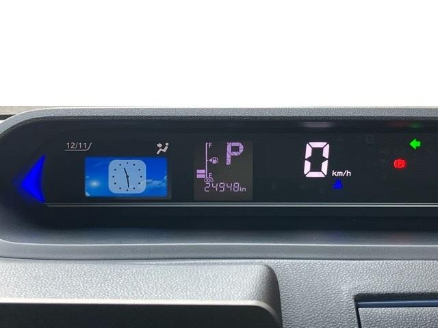 タントカスタムＸ両側電動スライドドア・ＥＴＣ・ドラレコ・バックモニター・プッシュボタンスタート・ステアリングスイッチ・オートエアコン・キーフリー・シートヒーター・アルミホイール・パワーウィンドウ（佐賀県）の中古車