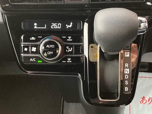 タントカスタムＸ両側電動スライドドア・ＥＴＣ・ドラレコ・バックモニター・プッシュボタンスタート・ステアリングスイッチ・オートエアコン・キーフリー・シートヒーター・アルミホイール・パワーウィンドウ（佐賀県）の中古車