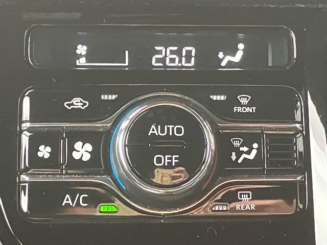 タントカスタムＸ両側電動スライドドア・ＥＴＣ・ドラレコ・バックモニター・プッシュボタンスタート・ステアリングスイッチ・オートエアコン・キーフリー・シートヒーター・アルミホイール・パワーウィンドウ（佐賀県）の中古車