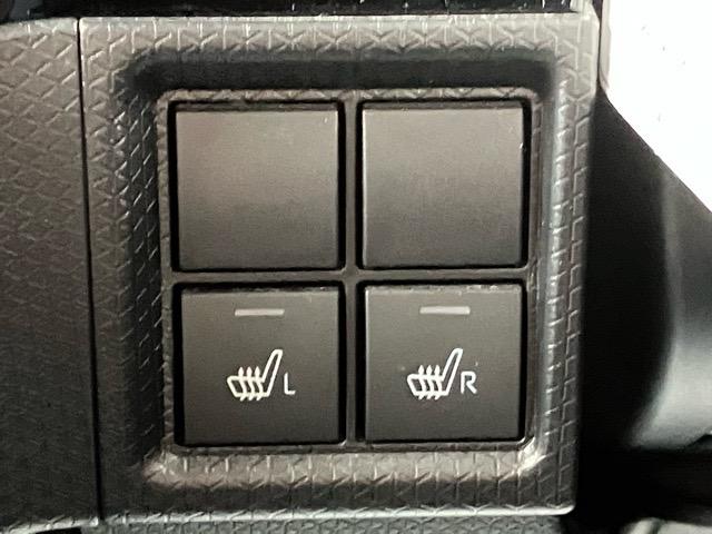 タントカスタムＸ両側電動スライドドア・ＥＴＣ・ドラレコ・バックモニター・プッシュボタンスタート・ステアリングスイッチ・オートエアコン・キーフリー・シートヒーター・アルミホイール・パワーウィンドウ（佐賀県）の中古車