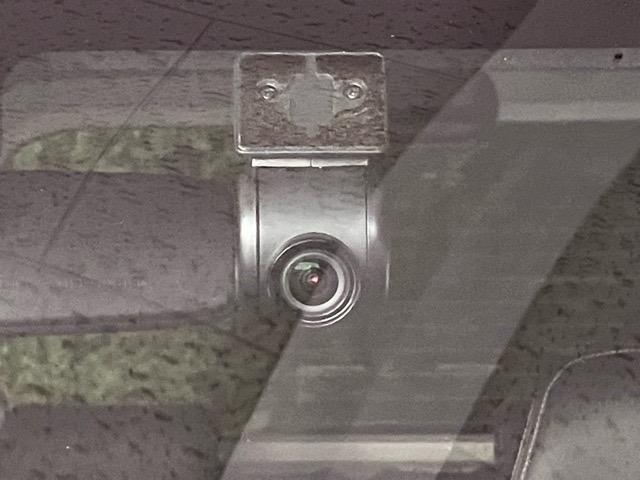 タントカスタムＸ両側電動スライドドア・ＥＴＣ・ドラレコ・バックモニター・プッシュボタンスタート・ステアリングスイッチ・オートエアコン・キーフリー・シートヒーター・アルミホイール・パワーウィンドウ（佐賀県）の中古車